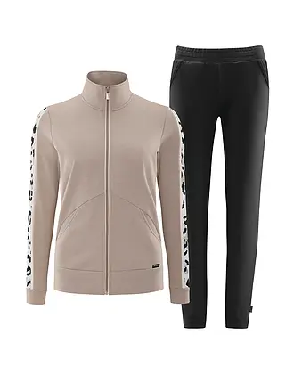 SCHNEIDER SPORTSWEAR | Tuta da donna CELIAW |